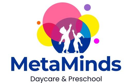 MetaMinds Logo